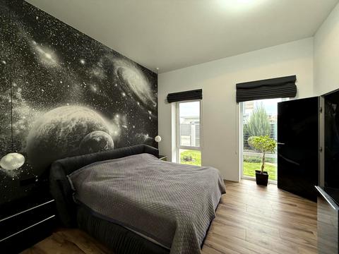 будинок за адресою Святого Миколи