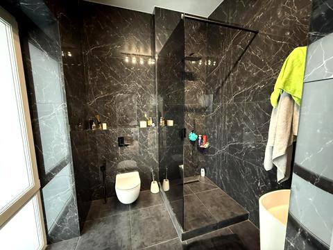 будинок за адресою Святого Миколи