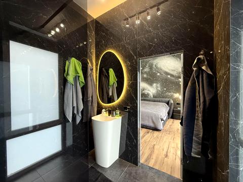 будинок за адресою Святого Миколи