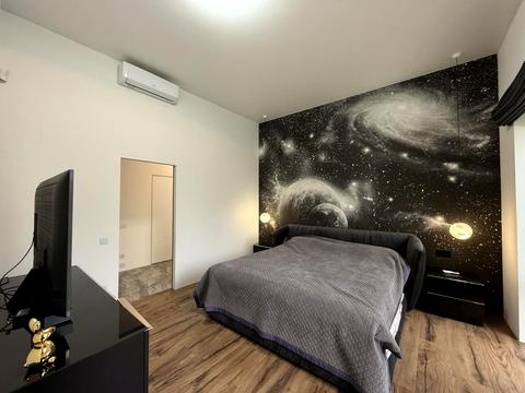 будинок за адресою Святого Миколи