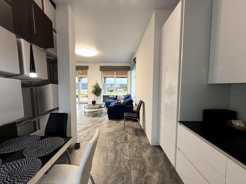 будинок за адресою Святого Миколи