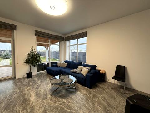 будинок за адресою Святого Миколи