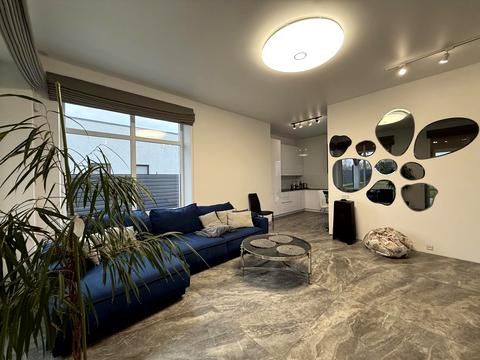 будинок за адресою Святого Миколи