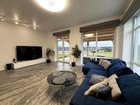 будинок за адресою Святого Миколи