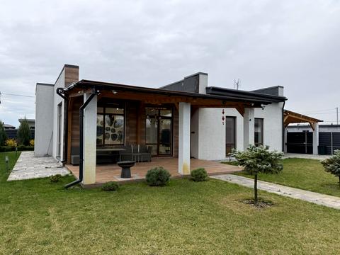 будинок за адресою Святого Миколи