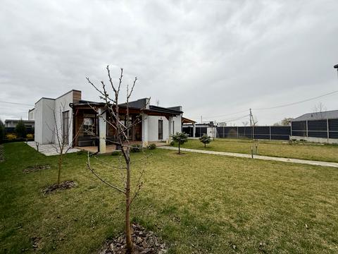 будинок за адресою Святого Миколи