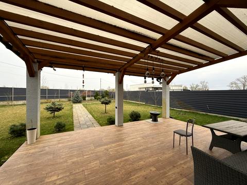 будинок за адресою Святого Миколи