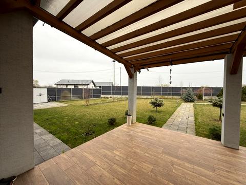 будинок за адресою Святого Миколи