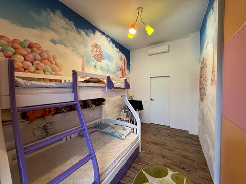 будинок за адресою Святого Миколи