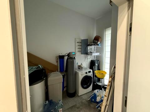 будинок за адресою Святого Миколи