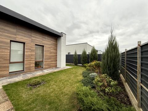 будинок за адресою Святого Миколи