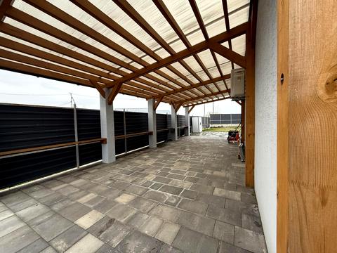 будинок за адресою Святого Миколи