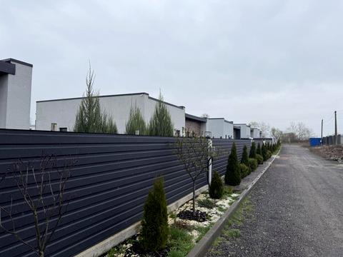 будинок за адресою Святого Миколи