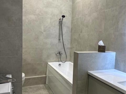 квартира за адресою Родини Кістяківських вул., 10