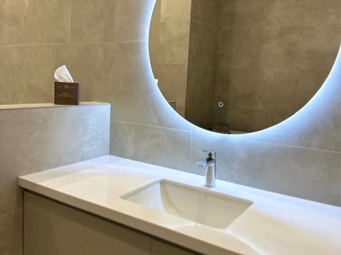 квартира за адресою Родини Кістяківських вул., 10