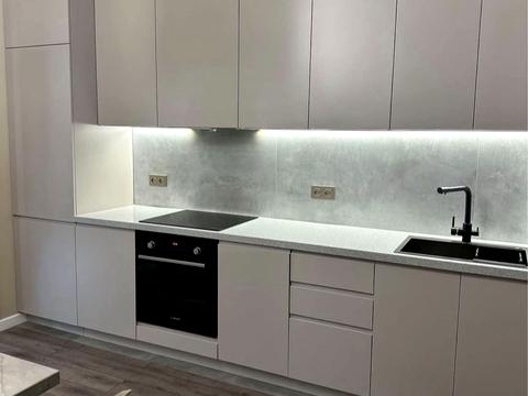 квартира за адресою Родини Кістяківських вул., 10