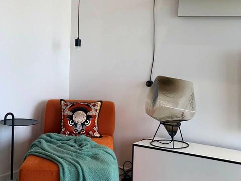 квартира по адресу Болсуновская ул. (Сергея Струтинского), 2