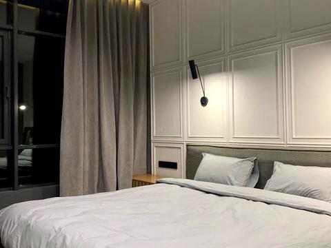 квартира по адресу Болсуновская ул. (Сергея Струтинского), 2