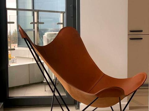 квартира по адресу Болсуновская ул. (Сергея Струтинского), 2