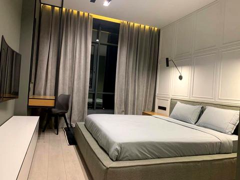 квартира по адресу Болсуновская ул. (Сергея Струтинского), 2