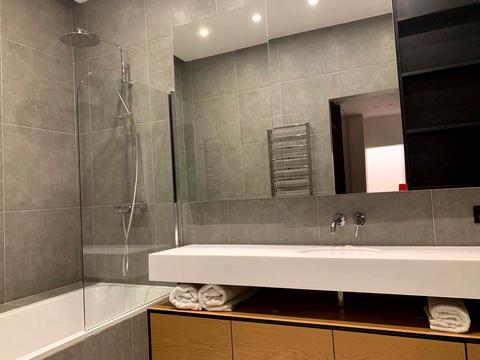 квартира по адресу Болсуновская ул. (Сергея Струтинского), 2