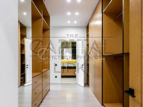 квартира по адресу Болсуновская ул. (Сергея Струтинского), 2