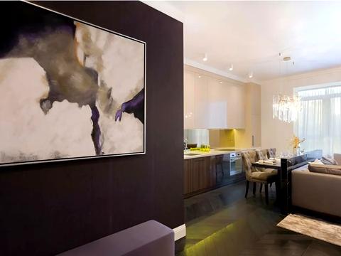 квартира за адресою Лесі Українки бульв., 7-В