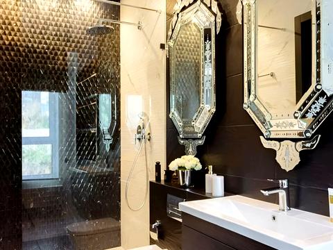 квартира за адресою Лесі Українки бульв., 7-В