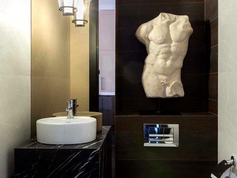 квартира за адресою Лесі Українки бульв., 7-В