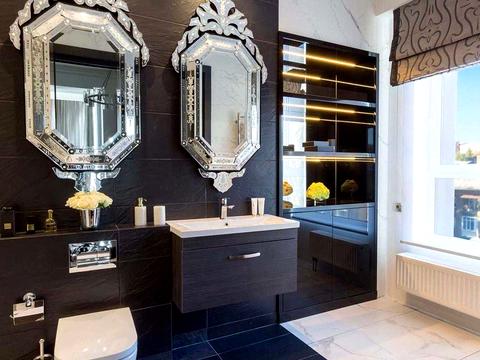 квартира за адресою Лесі Українки бульв., 7-В