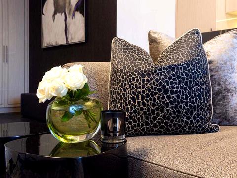 квартира за адресою Лесі Українки бульв., 7-В