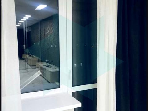 квартира за адресою Паторжинського вул., 3