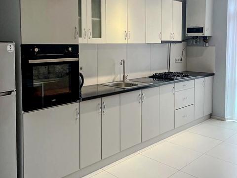 квартира за адресою Гетьмана Мазепи вул., 164, к5