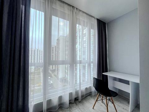 квартира за адресою Гетьмана Мазепи вул., 164, к5