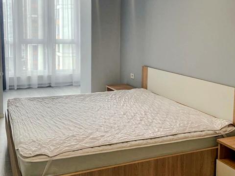 квартира за адресою Гетьмана Мазепи вул., 164, к5