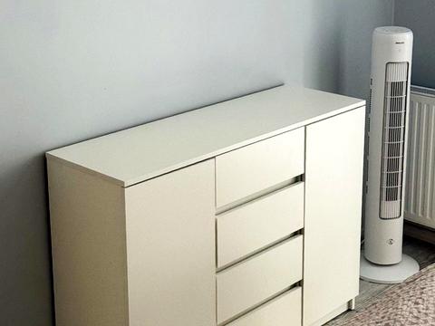 квартира за адресою Гетьмана Мазепи вул., 164, к5