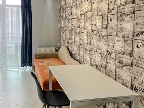 квартира за адресою Гетьмана Мазепи вул., 164, к5