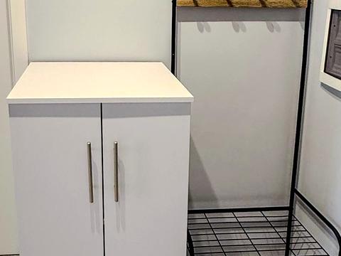 квартира за адресою Гетьмана Мазепи вул., 164, к5