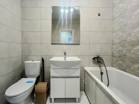 квартира за адресою Гетьмана Мазепи вул., 164, к5