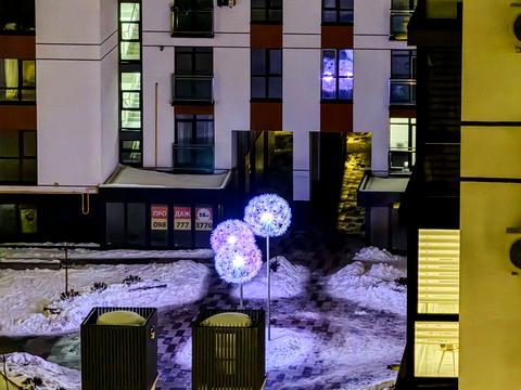 квартира за адресою Гетьмана Мазепи вул., 164, к5