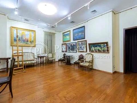 квартира по адресу Кудрявская ул., 8-А