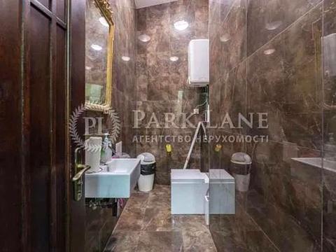 квартира по адресу Кудрявская ул., 8-А