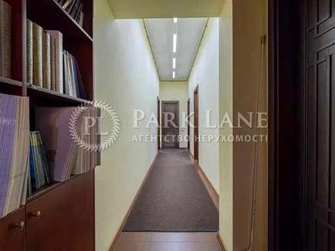 квартира по адресу Кудрявская ул., 8-А