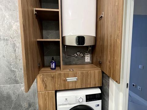 квартира за адресою Київ, Предславинська вул., 55-А