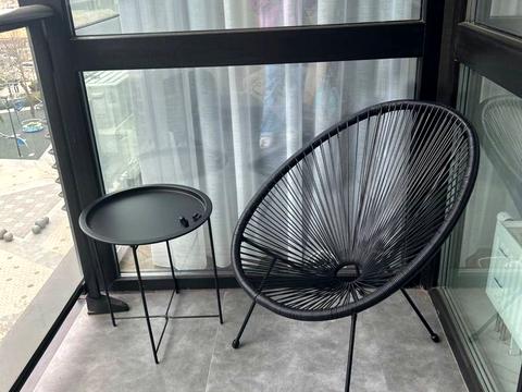 квартира за адресою Київ, Предславинська вул., 55-А