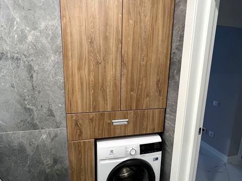 квартира за адресою Київ, Предславинська вул., 55-А