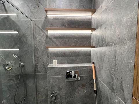 квартира за адресою Київ, Предславинська вул., 55-А