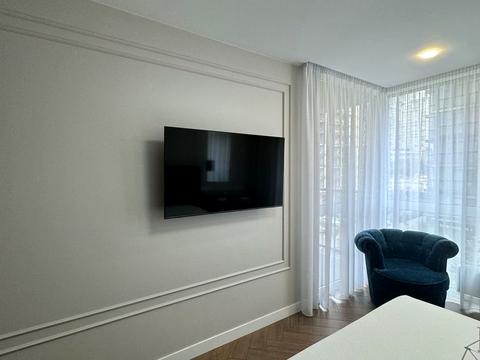 квартира за адресою Київ, Предславинська вул., 55-А