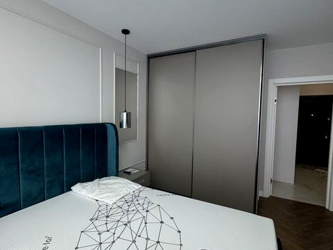 квартира за адресою Київ, Предславинська вул., 55-А