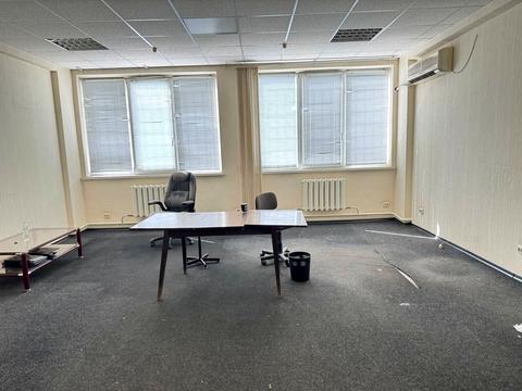 комерційна за адресою Артельна, 10